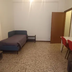  Appartamento Battisti