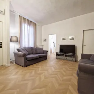 La Ca' Di Sogn Apartahotel